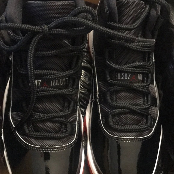 I brought a pair not knwin my GF had got me a pair - Picture 4 of 8